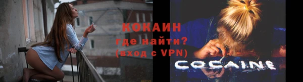 apvp Арсеньев