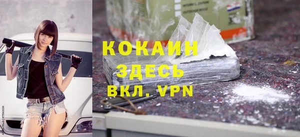 apvp Арсеньев
