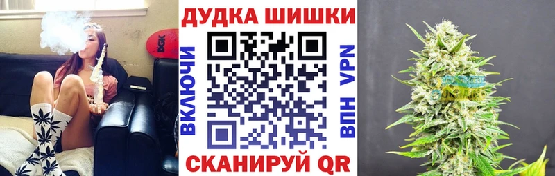 Бошки Шишки семена  Свободный 